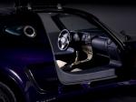 Melkus RS2000 2008 года